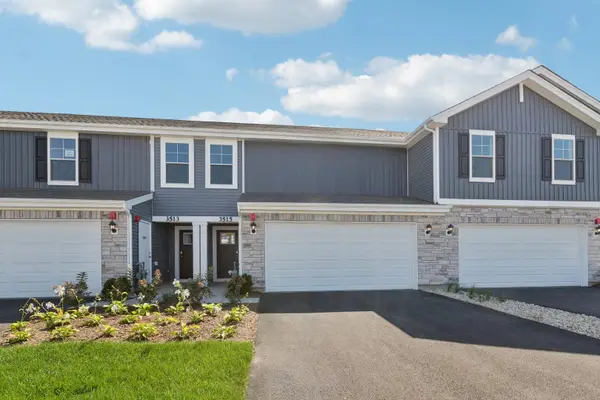 2238 Davidson Way, Yorkville, IL 60560