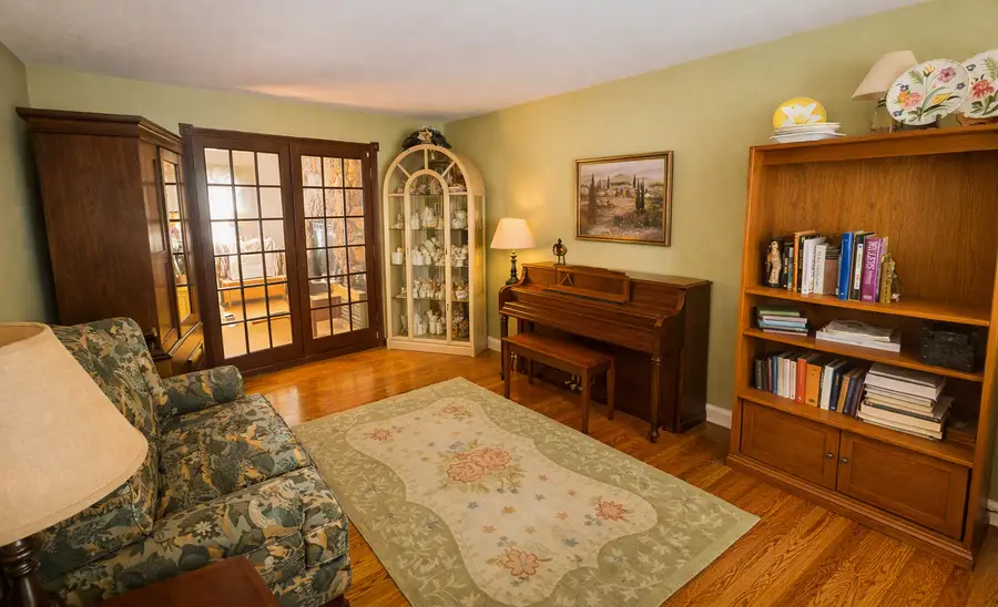 4927 145th Street, Midlothian, IL 60445 - #2