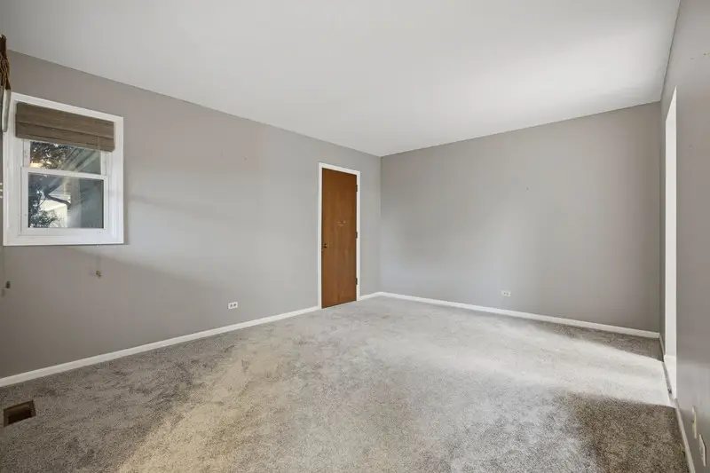 5S039 Pebble Beach Court, Naperville, IL 60563 - #2