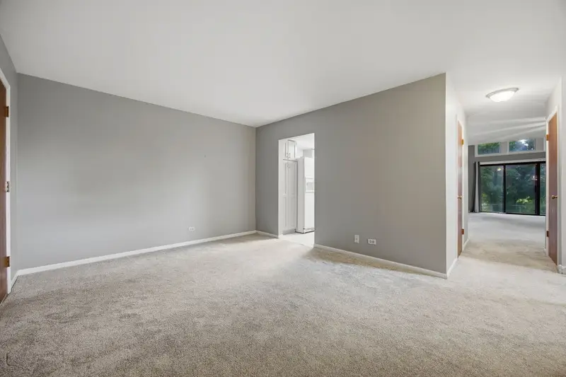 5S039 Pebble Beach Court, Naperville, IL 60563 - #3