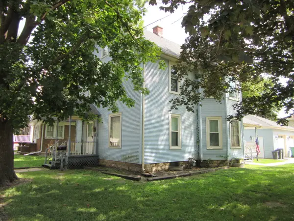 910 Oneida Street, Joliet, IL 60435