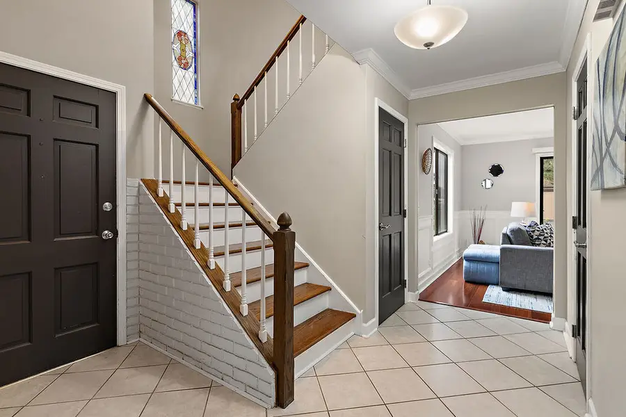 1296 Farnsworth Lane, Buffalo Grove, IL 60089 - #3