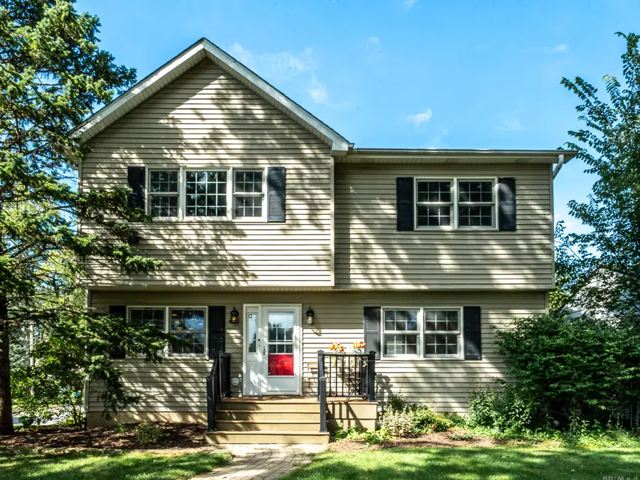 401 Division Street, Saint Charles, IL 60174 - #2