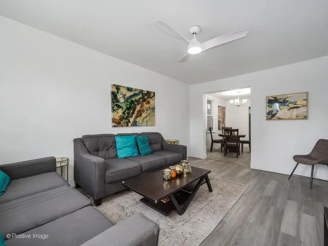 1812 W Erie Street, Chicago, IL 60622 - #3