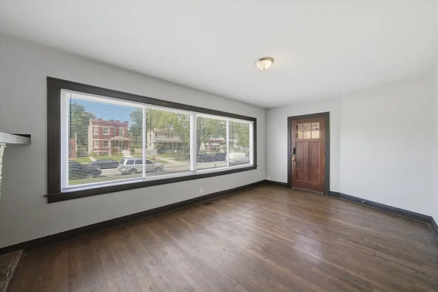 2423 N Newland Avenue, Chicago, IL 60707 - #3