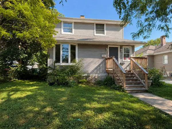 813 Richmond Street, Joliet, IL 60435
