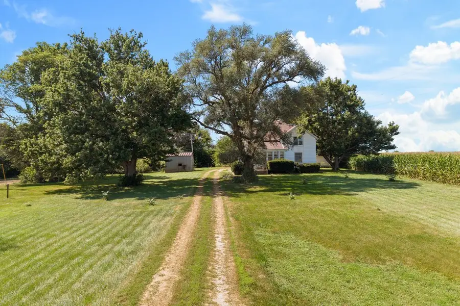 15021 645 East Street, Sheffield, IL 61361 - #3