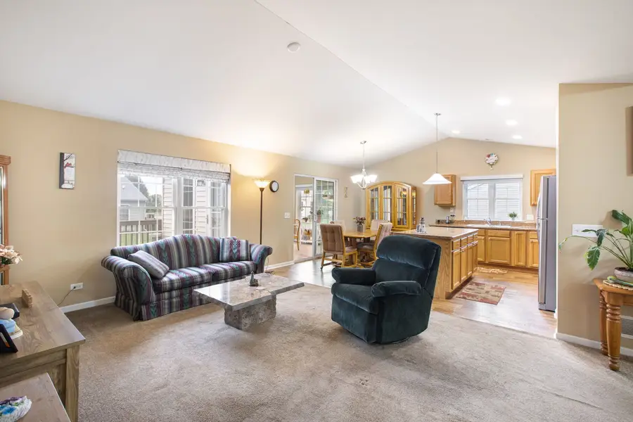 900 Jefferson Avenue, McHenry, IL 60050 - #3