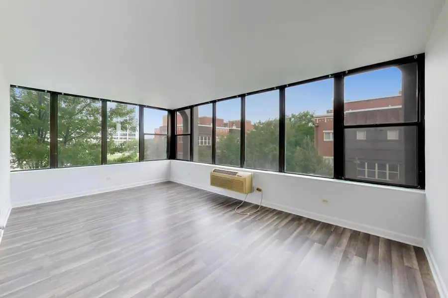 345 E Eastgate Place #302, Chicago, IL 60616 - #3