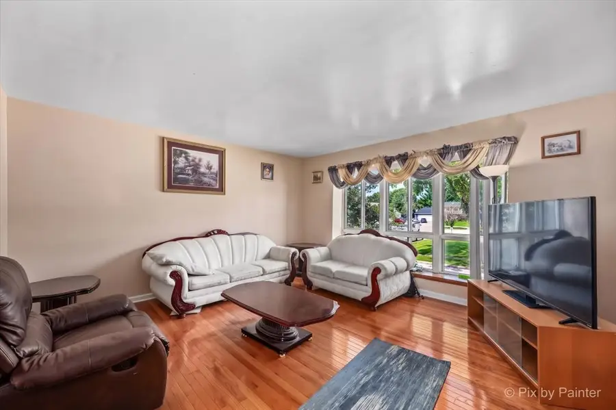 401 Longford Drive, Elgin, IL 60120 - #2