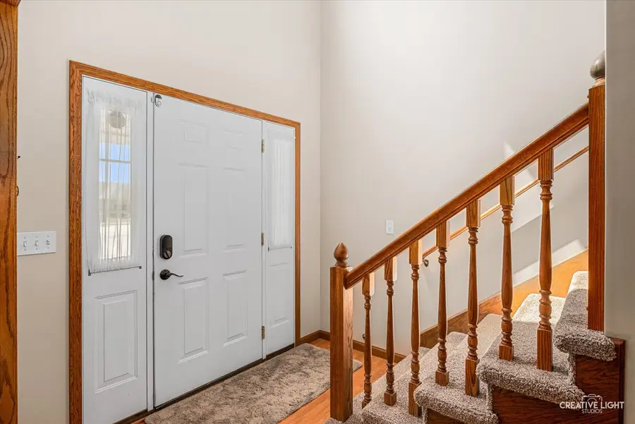 1932 Taller Road, Morris, IL 60450 - #2
