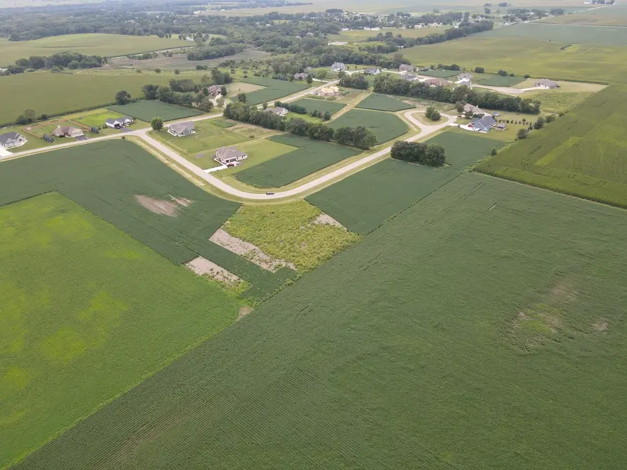 4070 2979th Road, Newark, IL 60541 - #3