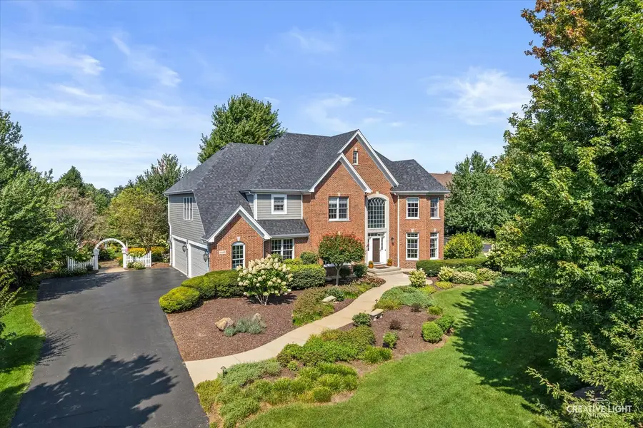 11N600 Hunter Trail, Elgin, IL 60124 - #3