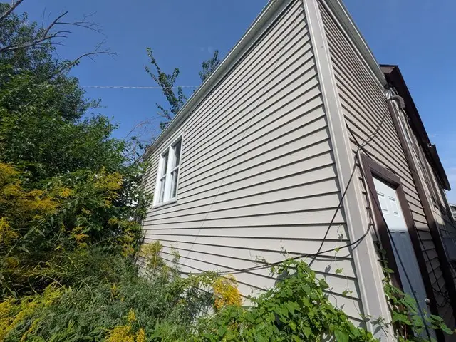 215 W 112th Place, Chicago, IL 60628 - #3
