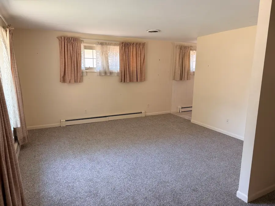 1113 Lincoln Avenue, Ottawa, IL 61350 - #3