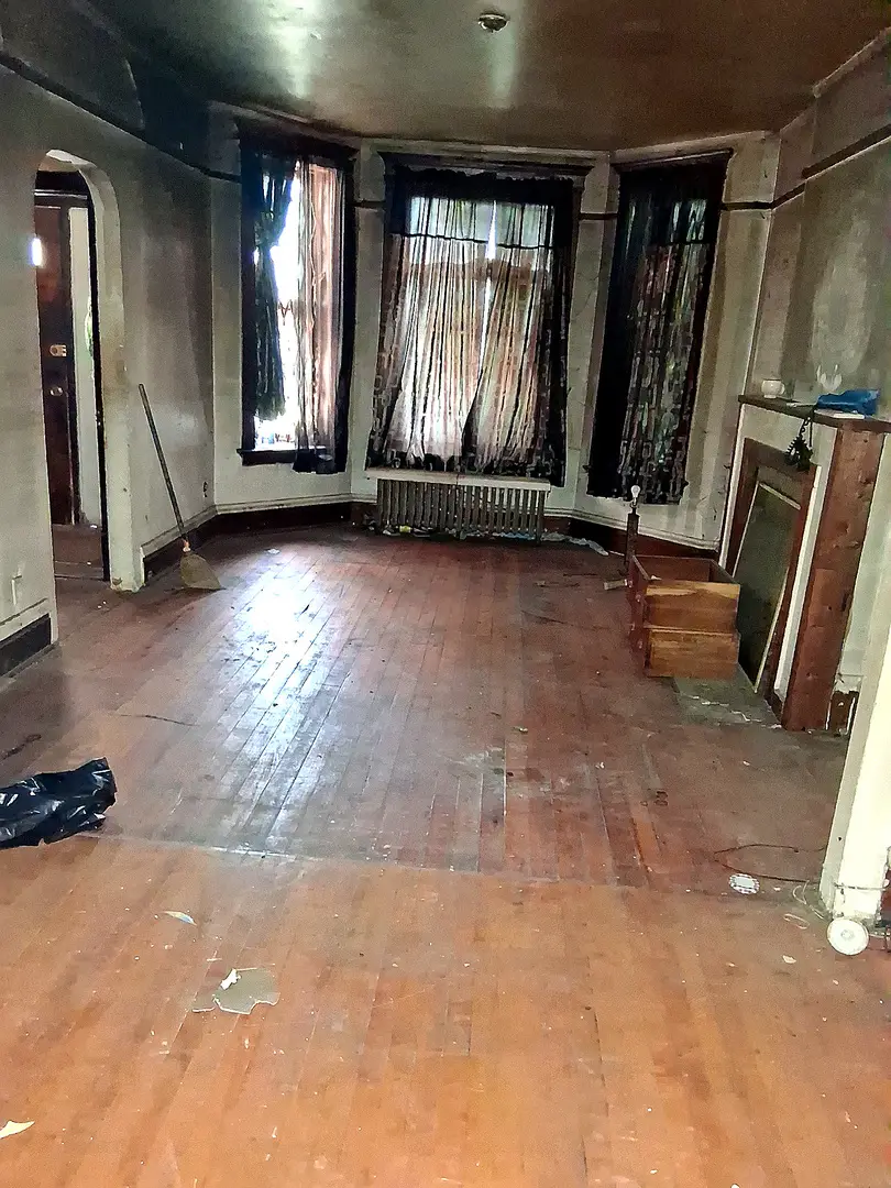1310 S Millard Avenue, Chicago, IL 60623 - #2