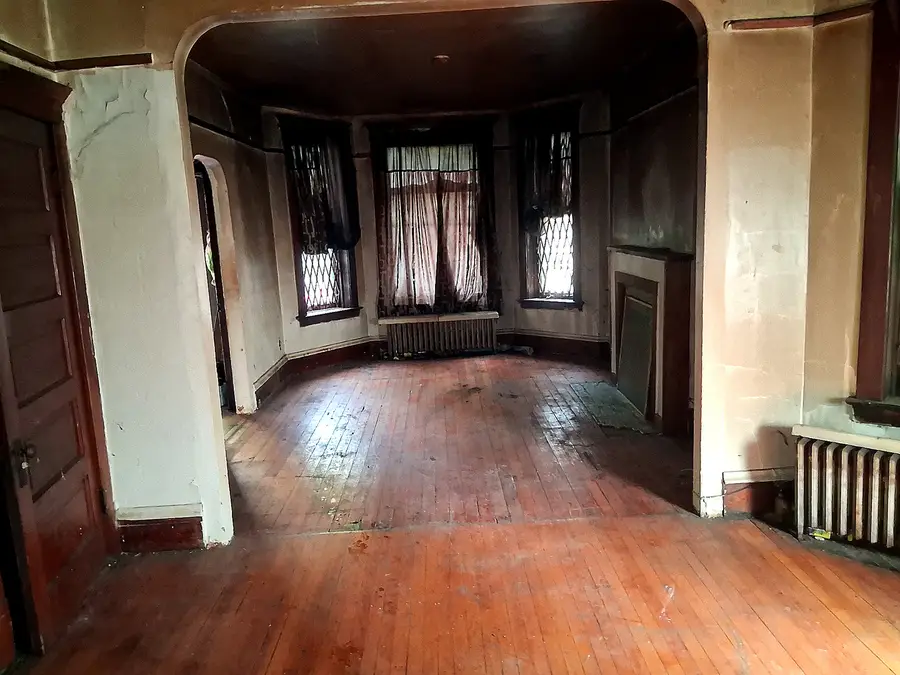 1310 S Millard Avenue, Chicago, IL 60623 - #3