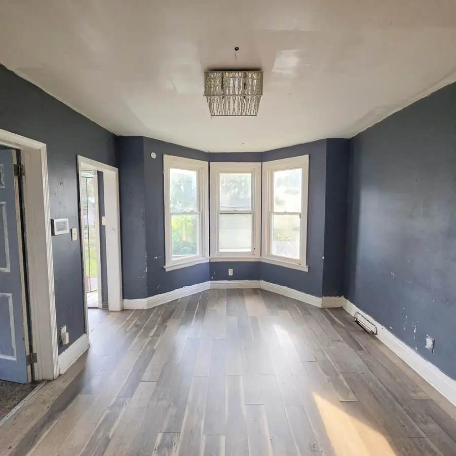 11936 S Prairie Avenue, Chicago, IL 60628 - #3