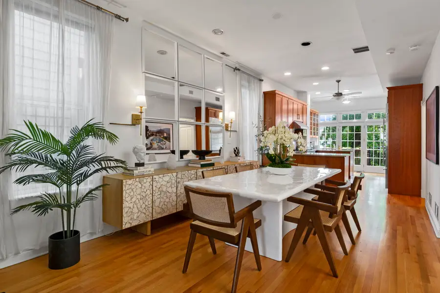 1935 N Dayton Street, Chicago, IL 60614 - #2
