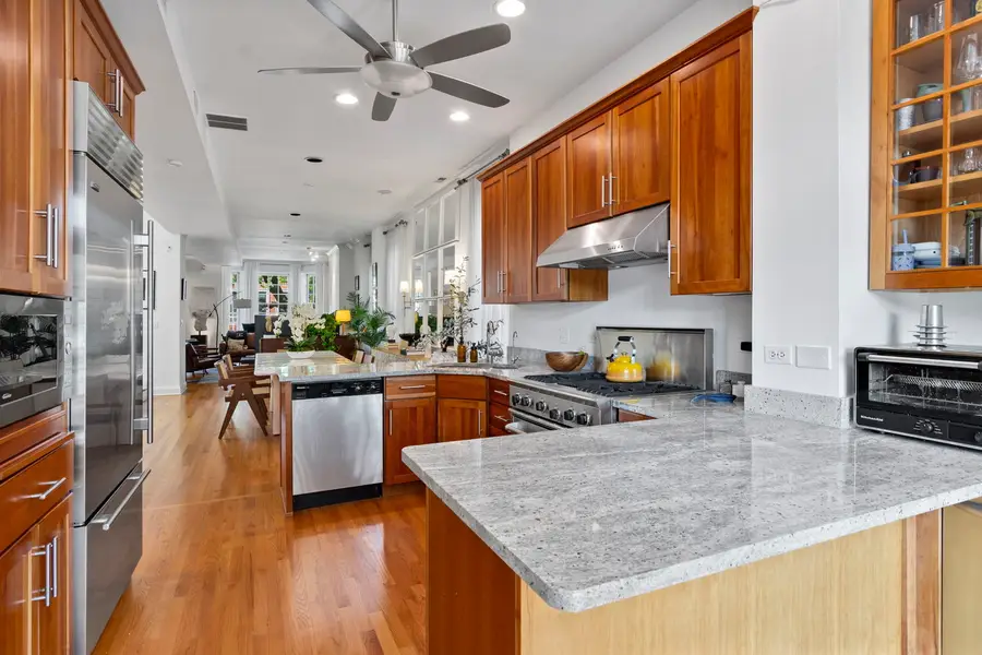 1935 N Dayton Street, Chicago, IL 60614 - #3