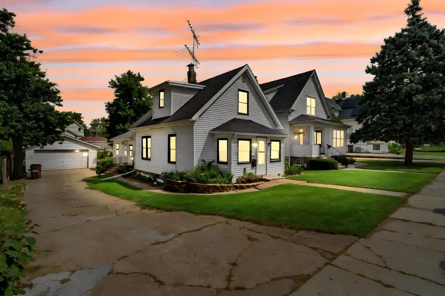 1107 Sterling Avenue, Joliet, IL 60432 - #3