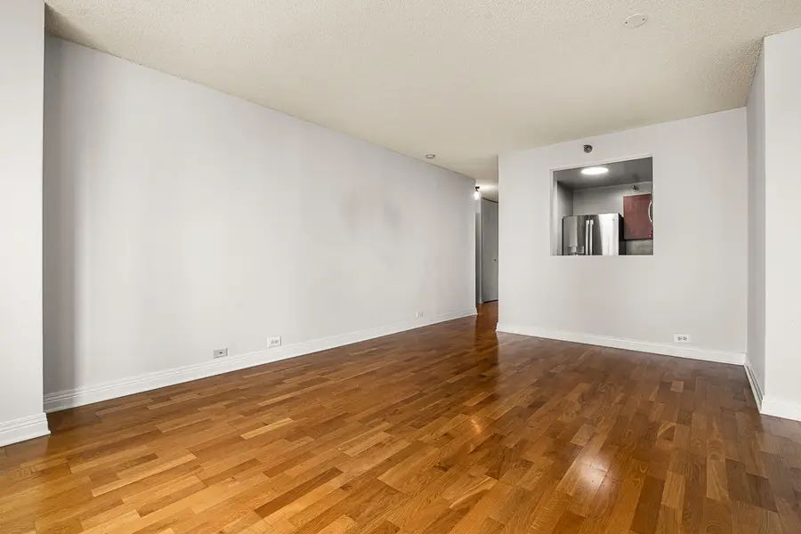 474 N Lake Shore Drive #4403, Chicago, IL 60611 - #2