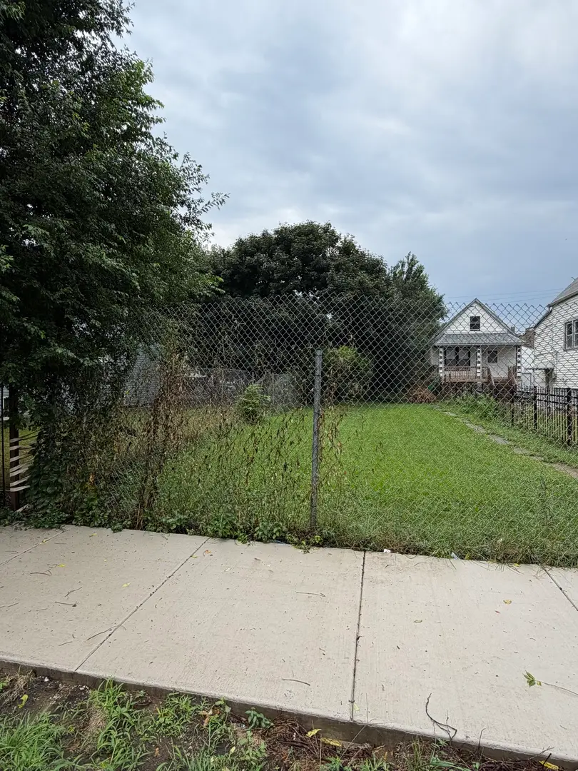 7608 S Langley Avenue, Chicago, IL 60619 - #1