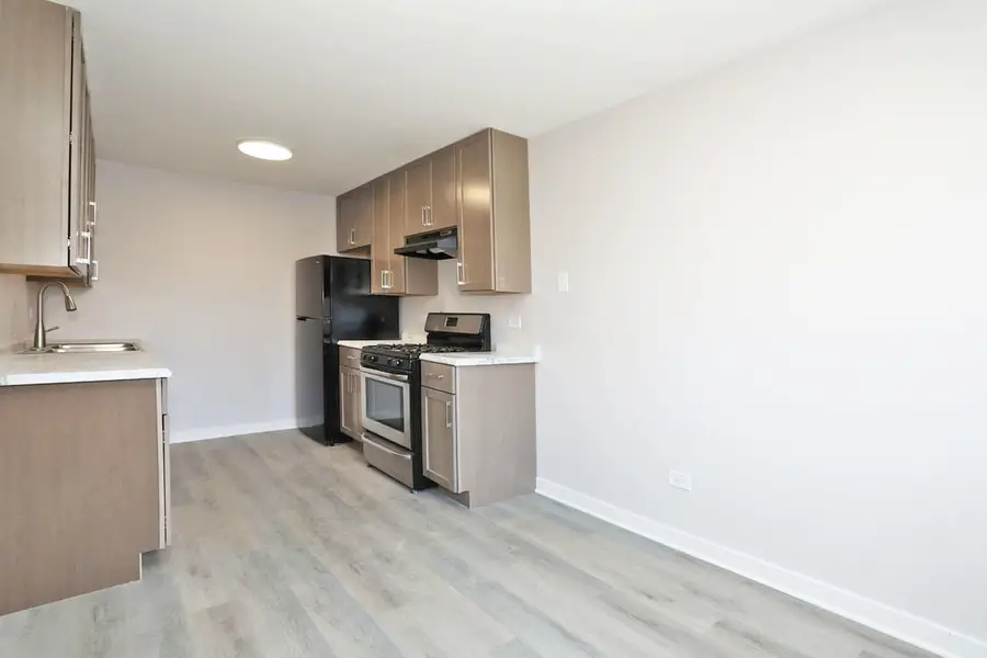 675 Greenfield Court #D1, Bartlett, IL 60103 - #3