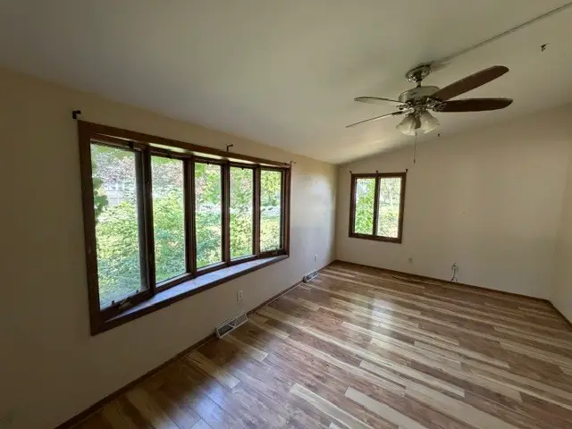 120 W Pacific Street, Essex, IL 60935 - #2