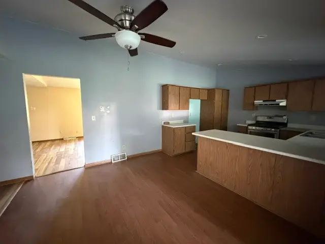 120 W Pacific Street, Essex, IL 60935 - #3