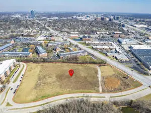 1S625 Oakbrook Lake, Oak Brook, IL 60523 - #1