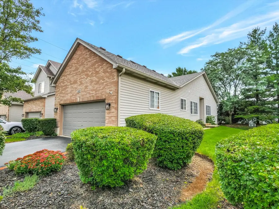 1321 Dancing Bear Lane, Elgin, IL 60120 - #2