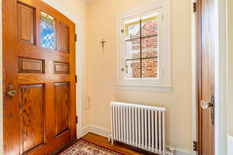 1748 N Rutherford Avenue, Chicago, IL 60707 - #3