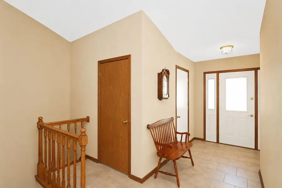 13453 S Redberry Circle, Plainfield, IL 60544 - #3