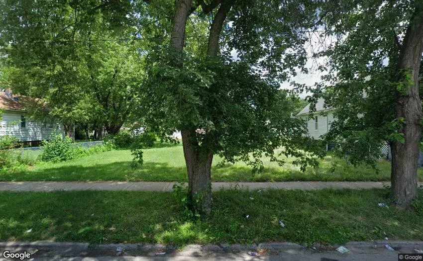 12333 S Emerald Avenue, Chicago, IL 60628 - #1