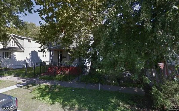 12351 S Wallace Street, Chicago, IL 60628