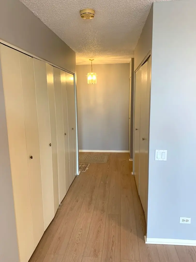 5320 N Sheridan Road #611, Chicago, IL 60640 - #3