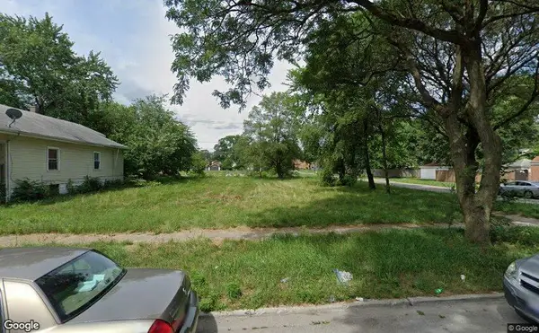 12400 S Parnell Avenue, Chicago, IL 60628