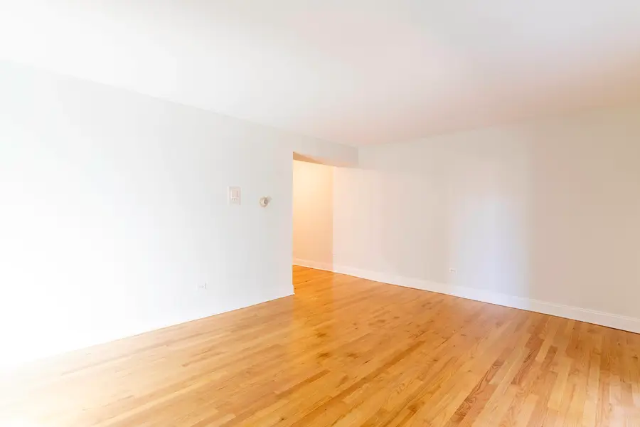 6255 S Mason Street #1C, Chicago, IL 60638 - #3