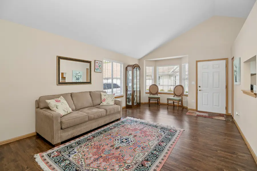 1880 Willow Circle Drive, Crest Hill, IL 60403 - #3
