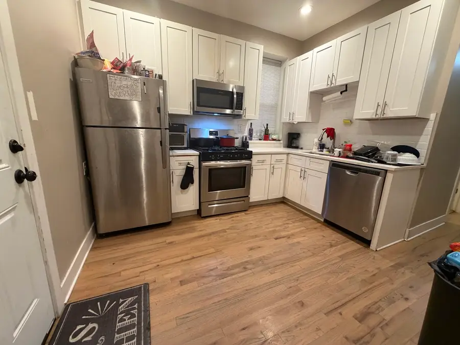 6611 S Maryland Avenue, Chicago, IL 60637 - #3