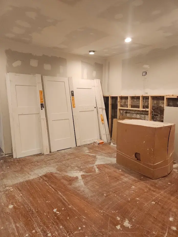 8846 S Parnell Avenue, Chicago, IL 60620 - #3