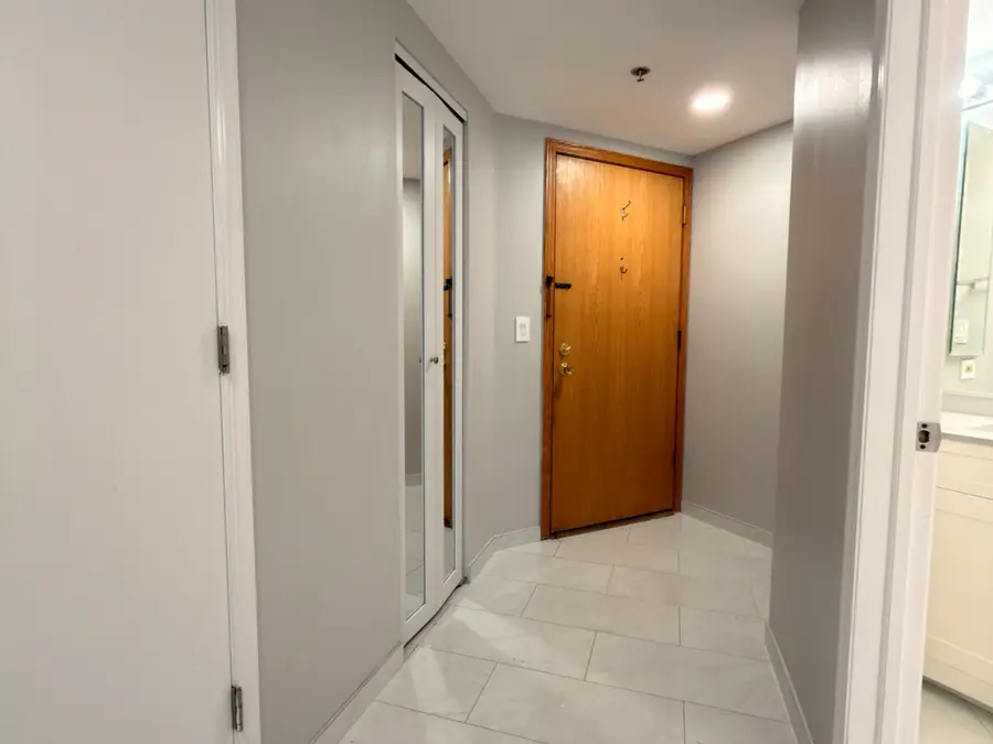 1653 River Street #306, Des Plaines, IL 60016 - #2