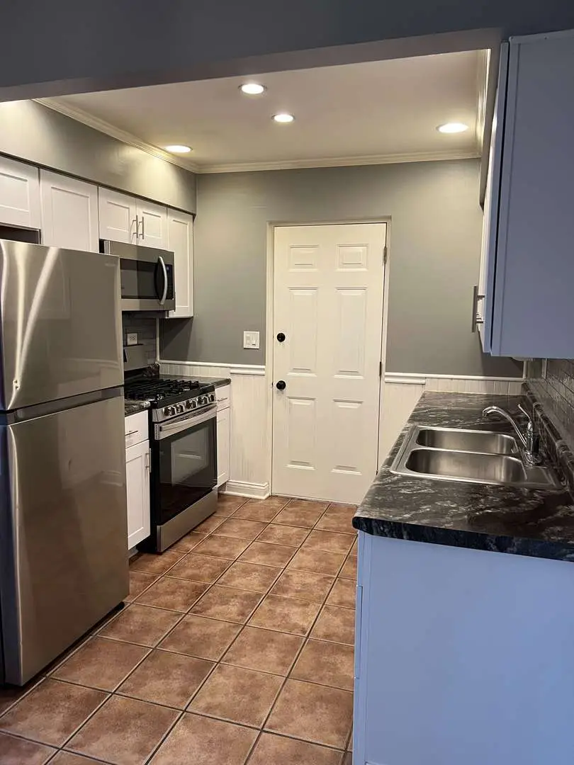7171 175th Street #3D, Tinley Park, IL 60477 - #2