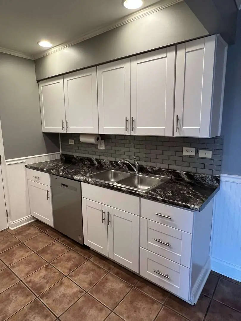 7171 175th Street #3D, Tinley Park, IL 60477 - #3