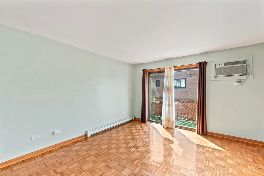2016 N Harlem Avenue #7W, Elmwood Park, IL 60707 - #3