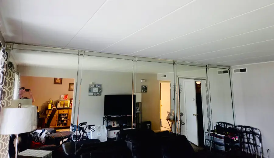 3139 Bernice Road #2, Lansing, IL 60438 - #2