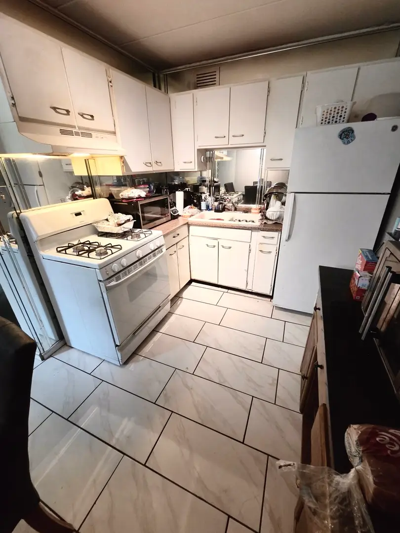 3139 Bernice Road #2, Lansing, IL 60438 - #3