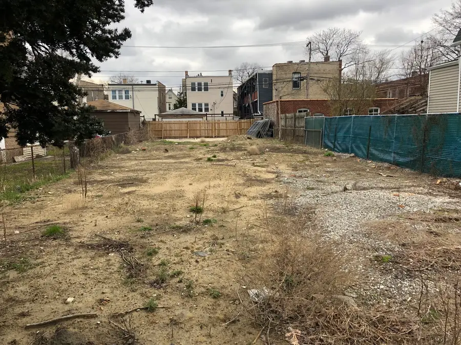 2054 N Pulaski Road, Chicago, IL 60639 - #2