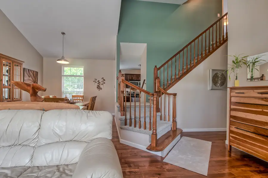 905 Chelsea Court, Aurora, IL 60504 - #3